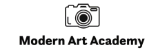 Modern Art Academy